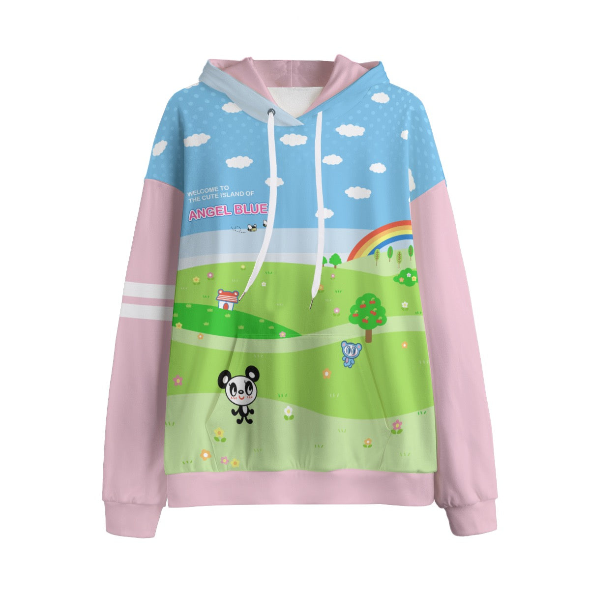 ADS-3WWYZZ25-NQESB-FFFFFF