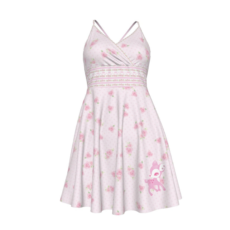 ADS-3WDSXB42-PGPDH-FFFFFF