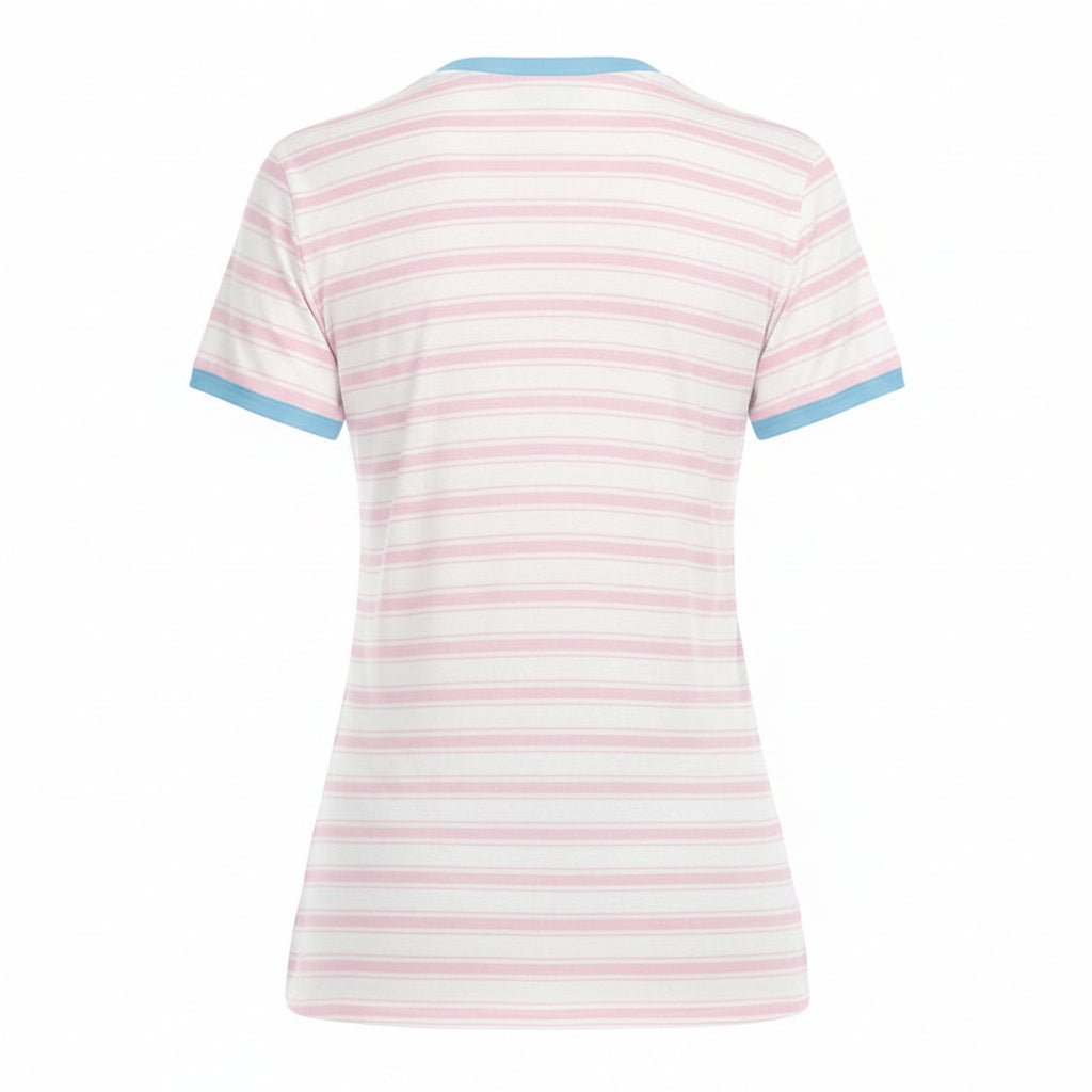You Don't Like Cupcakes...? Pony Tee