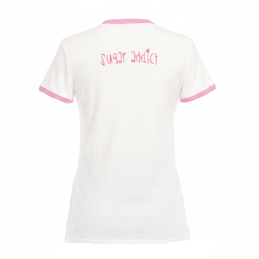 I May Be Wrong... But I Doubt It! Tee
