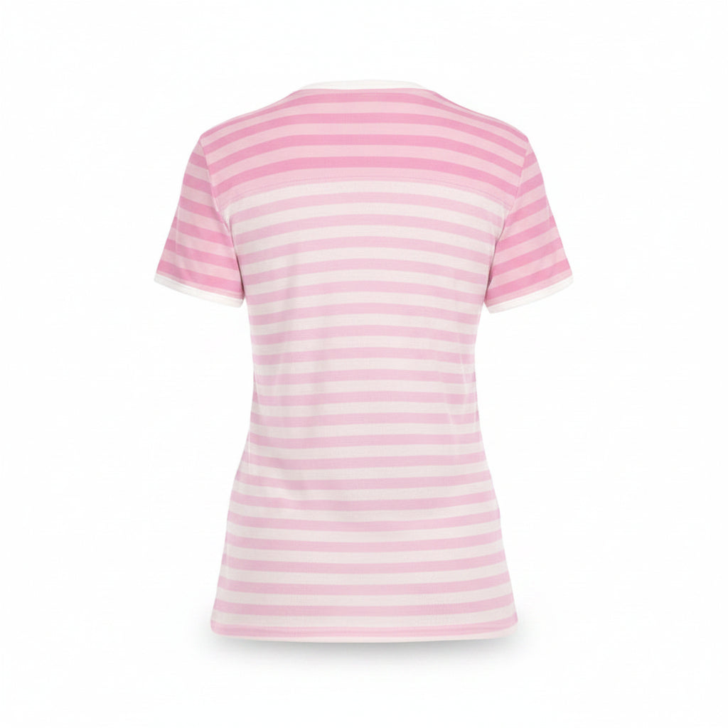 I Have OCD!! Obsessive Cupcake Disorder top