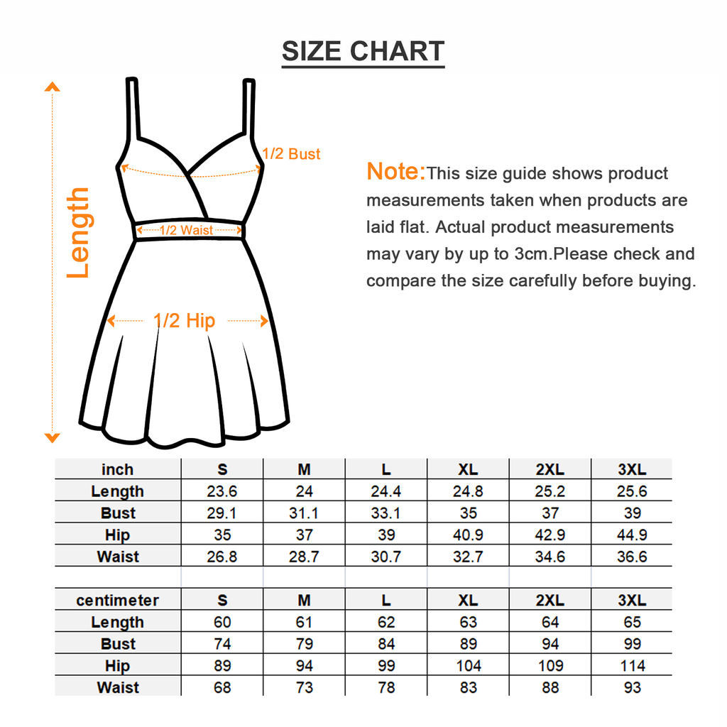 Moe Angel Girl Slip Dress