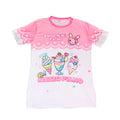 Sweet Mimi's Parlor Ice Cream Tee