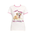 I May Be Wrong... But I Doubt It! Tee